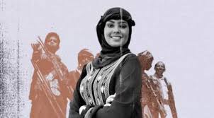 أدان وزير الإعلام اليمني، معمر الإرياني، اختطاف ميليشيات الحوثي الإرهابية (المدعومة من إيران) للفنانة اليمنية انتصار الحمادي، أثناء توجهها لتصوير مسلسل رمضاني. Ù†ÙŠÙˆØ²ÙŠÙ…Ù† Ù‡ÙŠÙˆÙ…Ù† Ø±Ø§ÙŠØªØ³ Ø§Ù„Ø­ÙˆØ«ÙŠÙˆÙ† ÙŠ Ø®Ø¶Ø¹ÙˆÙ† Ø§Ù†ØªØµØ§Ø± Ø§Ù„Ø­Ù…Ø§Ø¯ÙŠ Ù„Ù…Ø­Ø§ÙƒÙ…Ø© Ø¬Ø§Ø¦Ø±Ø©