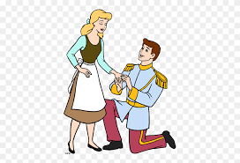Download Prince Charming Clipart Prince Charming Cinderella Clip Prince Charming Clipart Stunning Free Transparent Png Clipart Images Free Download download prince charming clipart prince