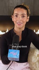 The paradox of Zen: accepting vs. striving. Hear more