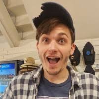 90+ "Marvin" profiles