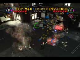 It's really simple and you never leave the stairs zone to get the brick. Lego Harry Potter Years 1 4 200 Gold Bricks Final Door And Secret Voldemort Level Part 1 Youtube