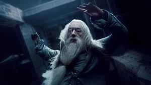 If you are across the pond, it's called harry potter and the philosopher's stone. All 76 Deaths In Harry Potter Ranked By Sadness Mtv