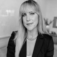 Krista Simmons Email & Phone Number