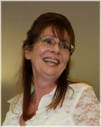 Cathleen Cloud Peppers