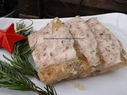 Epingle Sur Cuisine