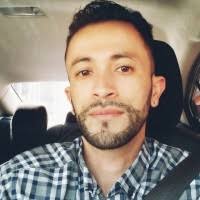 70+ "Wilmar Alvarez" profiles