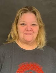 Obituary for Sandy (Davis) Brown