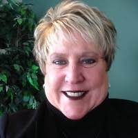 10+ "Pat Kiger" profiles