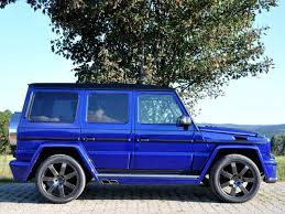 2014 Gsc Mercedes G Klasse Mercedes Benz Classe G Classe G Mercedes G