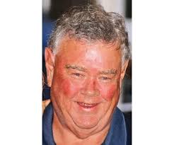 Barry Mathews Obituary (2022)