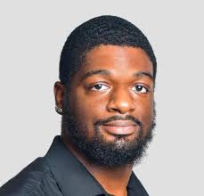 NPower Maryland Spring 2023 Tech Fundamentals Graduation Book by NPower