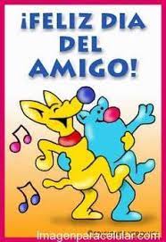 Hoy martes 20 de julio de 2021 se celebra el día del amigo en argentina. Pin En Fondos De Pantalla Bonitos