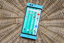 · 5.2 1080p lcd with gorilla glass 4 · 13 mp rear camera with . Nextbit Robin Review Mobile Geeks