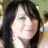 50+ "Julia Salisbury" profiles