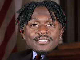 Calvin Durham's Instagram, Twitter & Facebook