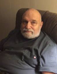 Obituary information for Robert Edward Green