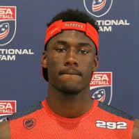 RDC Recap: Edison, Lexington, Little Rock and Atlanta