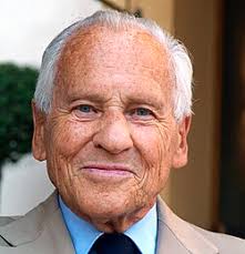 Jean d'Ormesson — Wikipédia