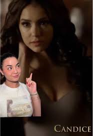 Remembering Essie Cha: A Tribute to Her Work and Legacy