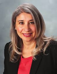 New Catholic high doubles enrollment