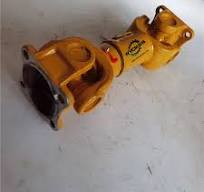 Xgma Drive Shaft 51c0061 51c0062 for Xg955h Wheel Loader