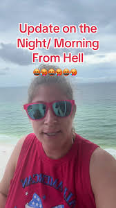 Dr Morrow Panama City Fl