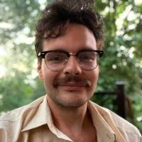 20+ "Billy Malm" profiles