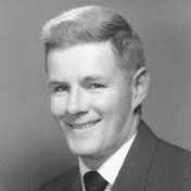 Search Edward Connors Obituaries and Funeral Services