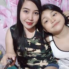 New home. ✨🔵🟡 Lezzgo Bulldogs!