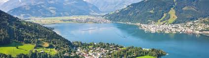 Ferienwohnungen und apartments im salzburger land ✓ sanfte hügel, seen, schroffe berggipfel und grüne almwiesen ✓ urlaub im ferienpark von landal greenparks. Ferienwohnung Ferienhaus In Salzburger Land Mieten
