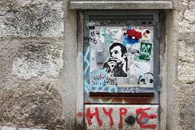 Alls wo mir id finger chunnt arabisch bim coiffeur dene wos guet geit dialog im strandbad d nase dr alpeflug dr eint het angscht dr parkingmeter dr rägewurm dr wecker ds heidi ds nüünitram dynamit es git e bueb mit name fritz hemmige hie ir schwyz i han es zündhölzli azündt mir hei e verein. Mani Matter Foto Bild Schweiz Motive Liedermacher Bilder Auf Fotocommunity