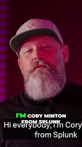 Uncovering the Most Resilient McLaren F1 Driver with Data, Join us as we  dive into the data from the F1 23 game to identify the most resilient  McLaren Formula One driver. We analyze speed and control ...