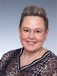 Gemeinde St. Oswald bei Haslach