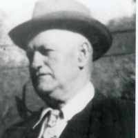 Orson Pratt Ratliff (1893–1964) • FamilySearch