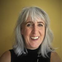 Mark Podmore Email & Phone Number