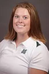 Caitlin Kempton (9/3/2012)