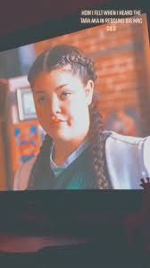She was an actress, known for basket academy (2005), amy (1999) and zoé (2005). Tara Correa Mcmullen Taracoreamcmullenfp Tiktok Watch Tara Correa Mcmullen S Newest Tiktok Videos