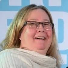 Basildon local election candidates in SS12 9LF