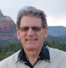 Liam Herbert — Rowe Fine Art Gallery