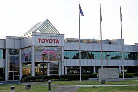 The fuel pulsation damper was responsible for reducing fuel pulsation generated by the fuel injectors (pra 2003/6123). Toyota Safety Recall All The Vehicles Affected 7news Com Au