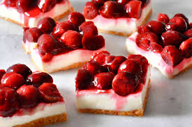 Pour it into the milk, and stir. 15 Recipes With Heavy Cream
