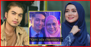 Banyak lagi video eksklusif dan yang best best dekat astro go dan njoi now! Harap Bakal Suami Mira Filzah Izin Ben Amir Komedi Media