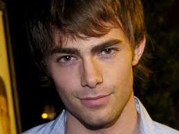 Has been added to your cart. Where Is The Mean Girls Actor Who Played Aaron Samuels Now Abc News