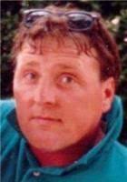 William Todd Obituary (2018)