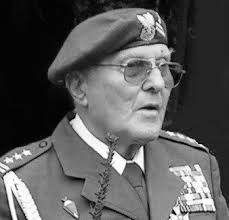 gorlice „miejsce nezwykŁe”