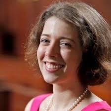 Education Writers Association