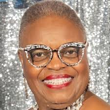 Finding Her Women's Conference 2025 Tickets, Multiple Dates