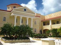 This was on eid 2014 in sxm. Guide To Auc Diary Of A Caribbean Med Student