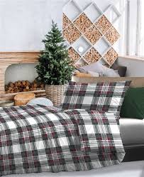 Matrimoniale (lenzuolo di sopra 255x 290 cm e 2 federe con 2 volani 52x82 cm). Lenzuola Scozzesi Lenzuola Scozzesi Bossi Le Piu Belle Lenzuola E Spedizione Gratuita Da 39 D Acquisto Registrati E Ottieni 10 Di Sconto Sul Tuo Primo Ordine Deena Boyce