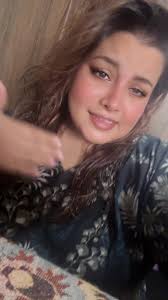 alleena_fatima (@alleena_fatima)’s videos with original sound